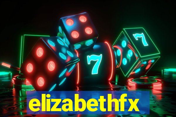 elizabethfx