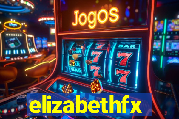 elizabethfx