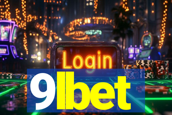9lbet
