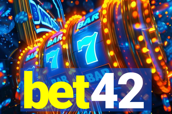 bet42