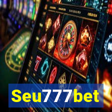 Seu777bet