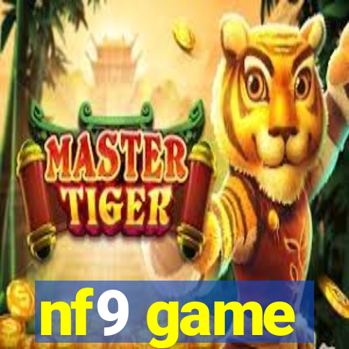 nf9 game