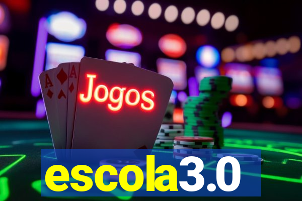 escola3.0