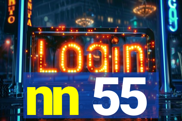 nn 55