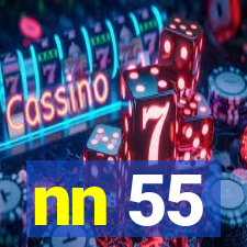 nn 55