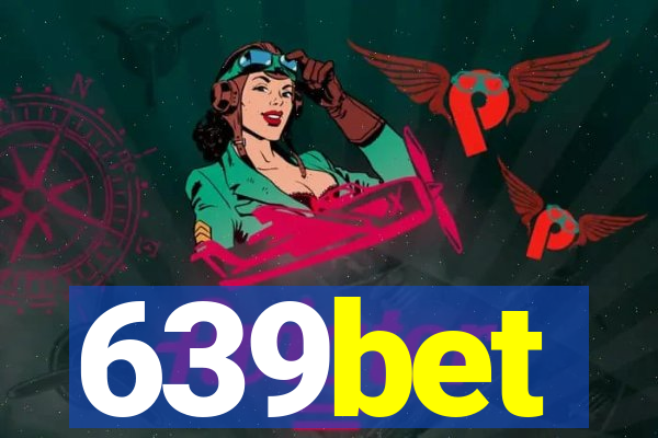 639bet