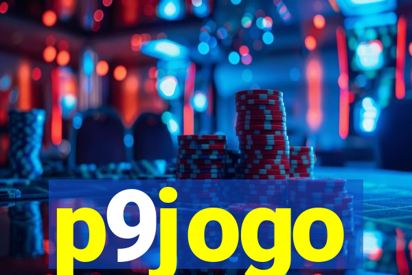 p9jogo