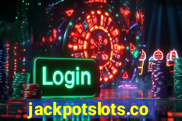 jackpotslots.com.br