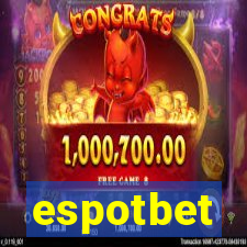 espotbet