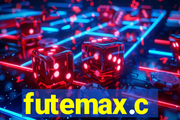 futemax.c