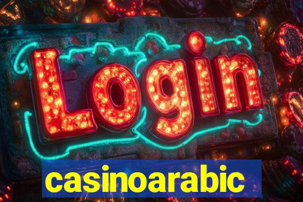 casinoarabic