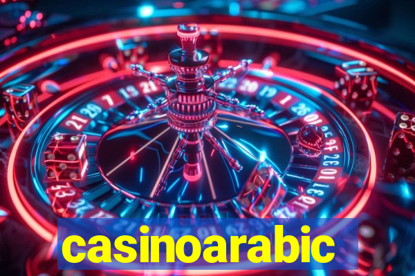 casinoarabic