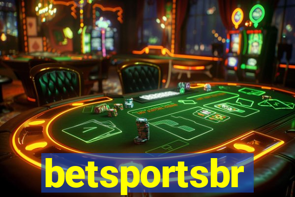 betsportsbr