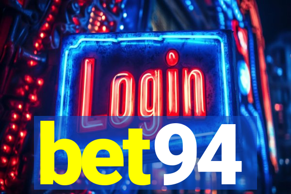 bet94