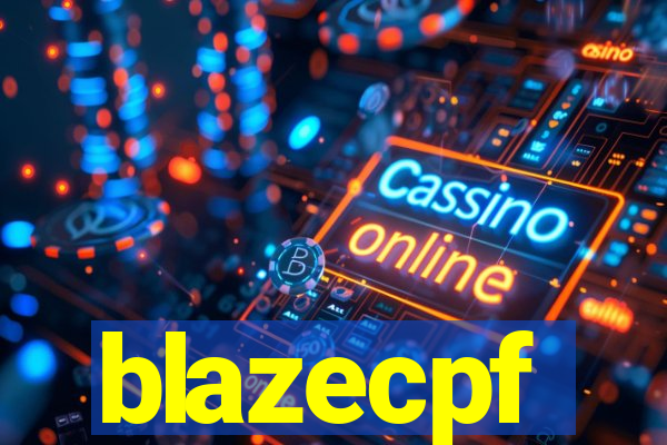 blazecpf