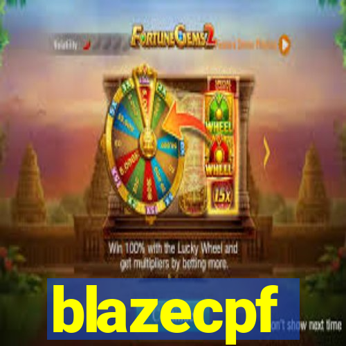 blazecpf