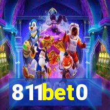 811bet0