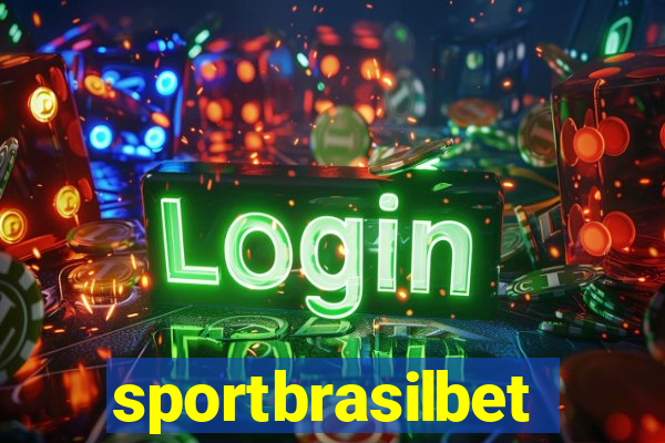 sportbrasilbet