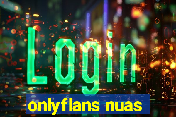 onlyflans nuas