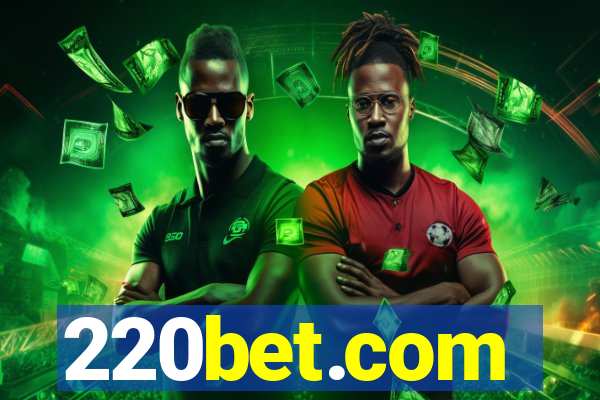 220bet.com