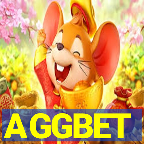 AGGBET