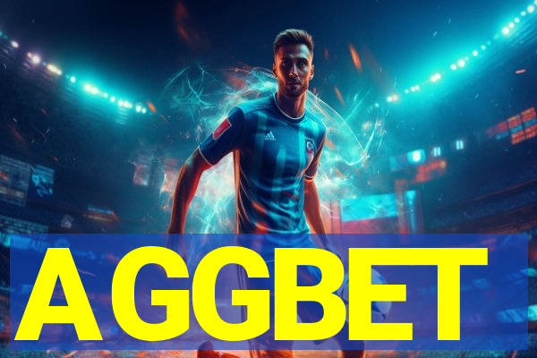 AGGBET