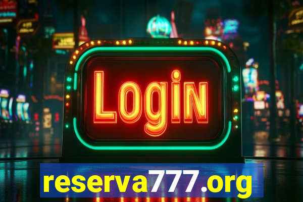 reserva777.org