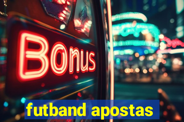 futband apostas