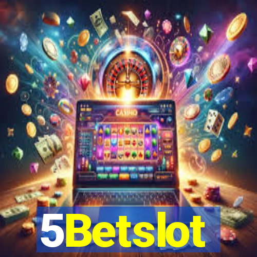 5Betslot