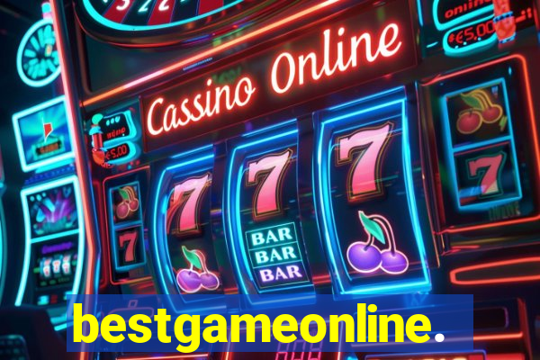 bestgameonline.us
