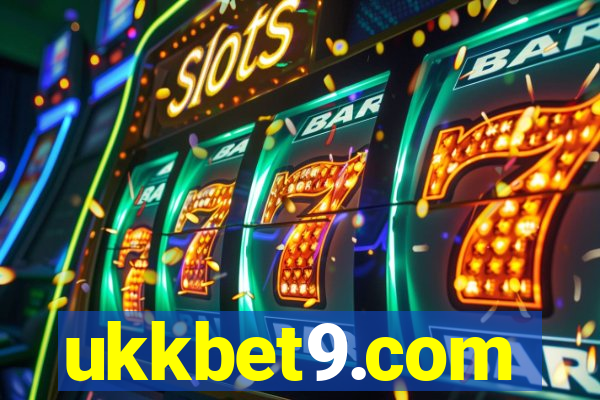 ukkbet9.com