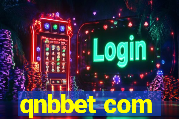qnbbet com