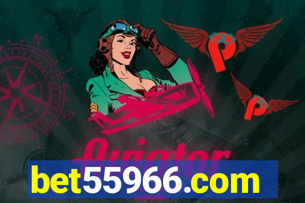 bet55966.com