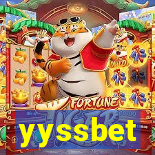 yyssbet