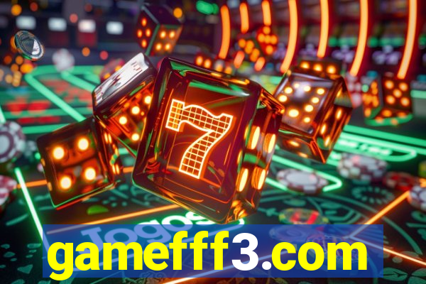 gamefff3.com
