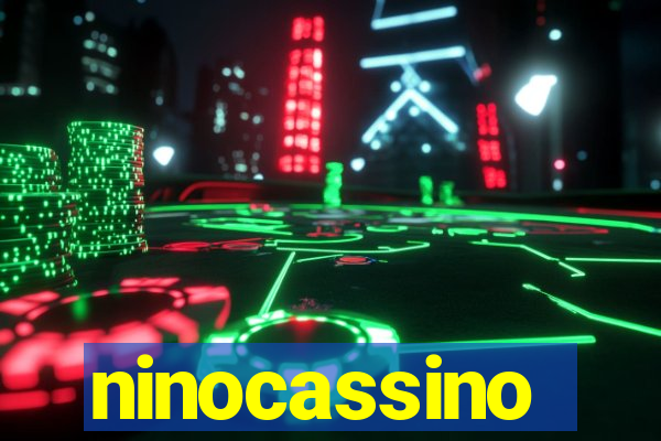 ninocassino