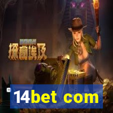 14bet com