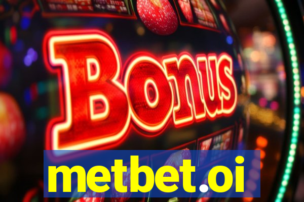 metbet.oi