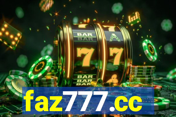 faz777.cc