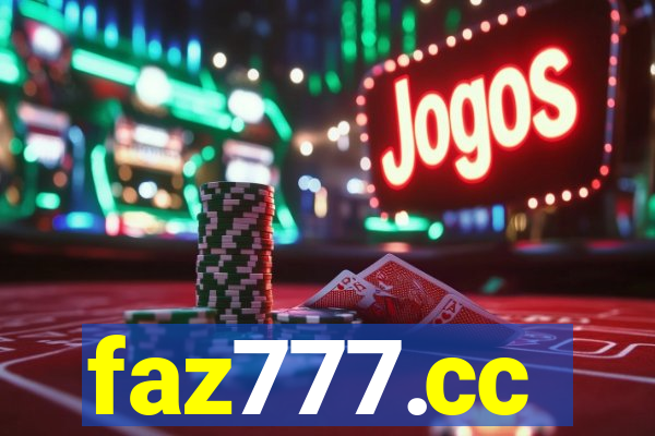faz777.cc