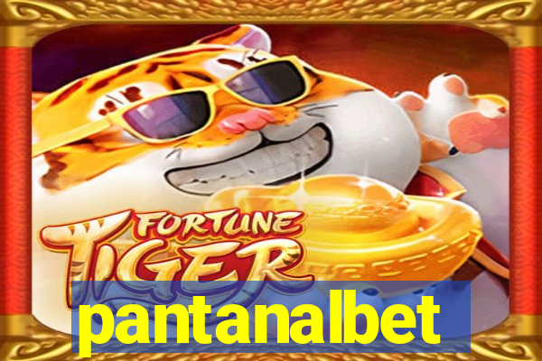 pantanalbet