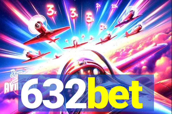 632bet