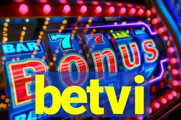 betvi