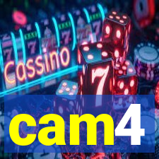 cam4