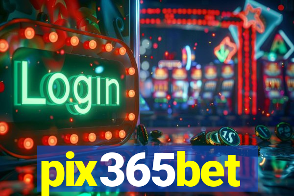 pix365bet