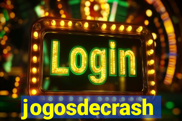 jogosdecrash