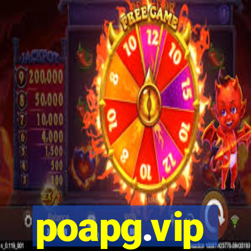 poapg.vip