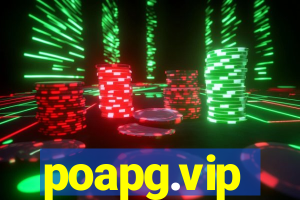 poapg.vip
