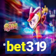 bet319