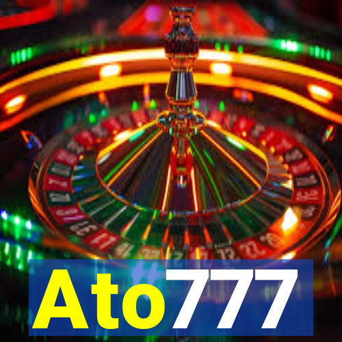 Ato777